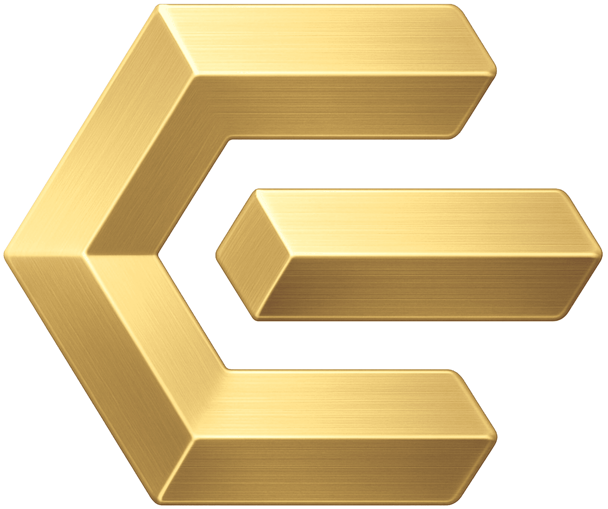 CYGLD logo